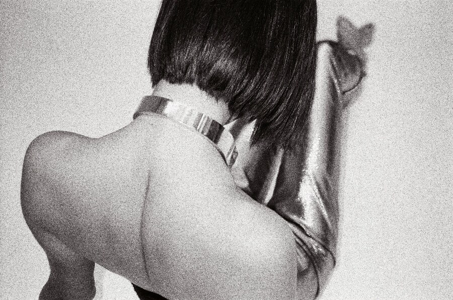 Image 8