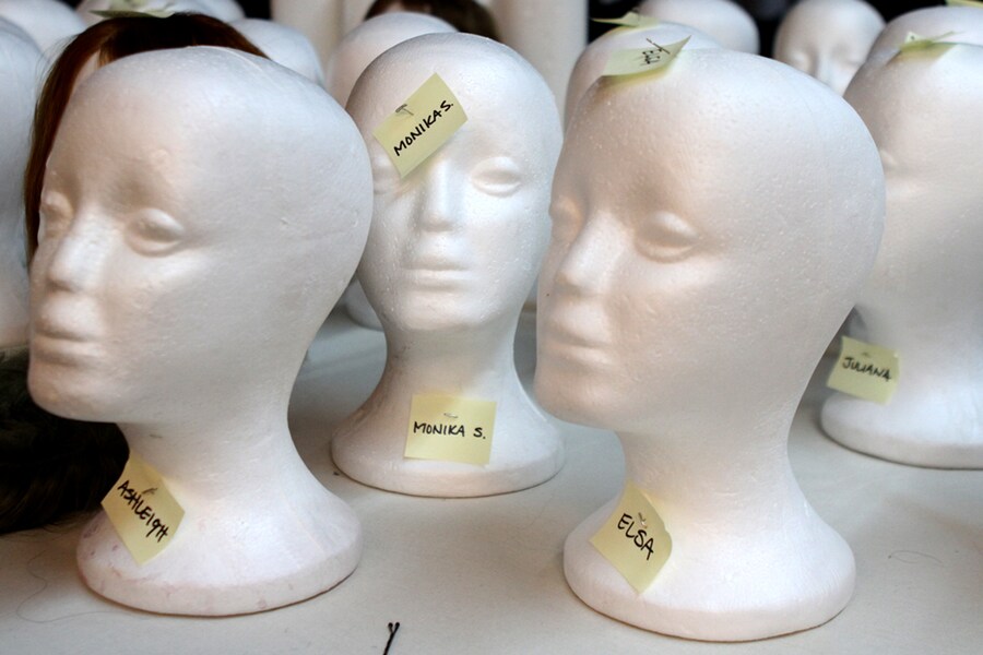 Image 0