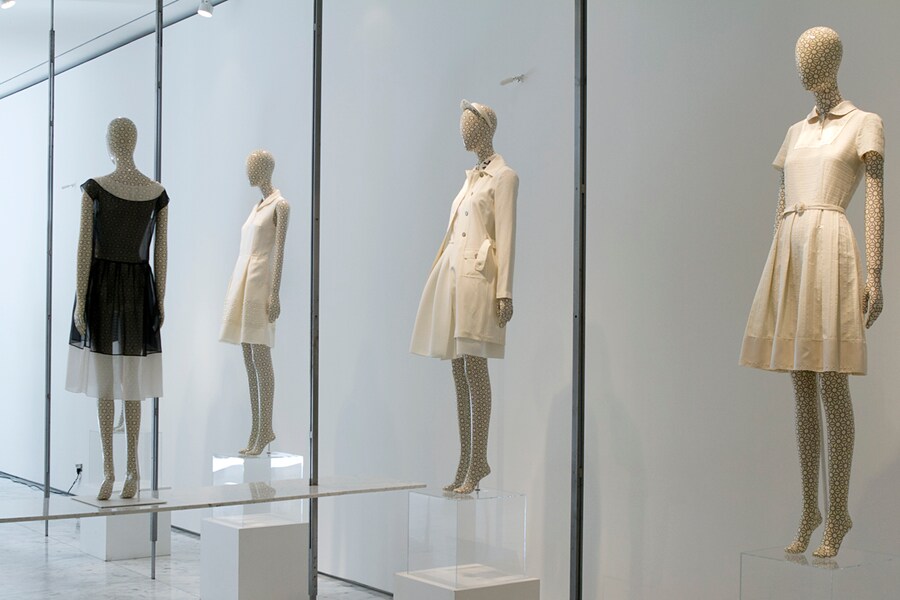 Photography by Mark Reay 11