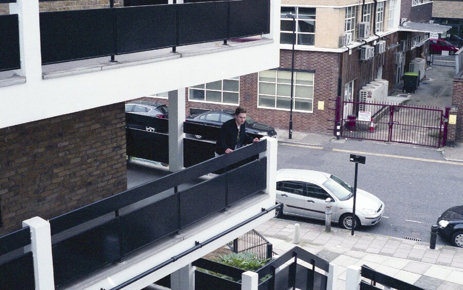Image 1