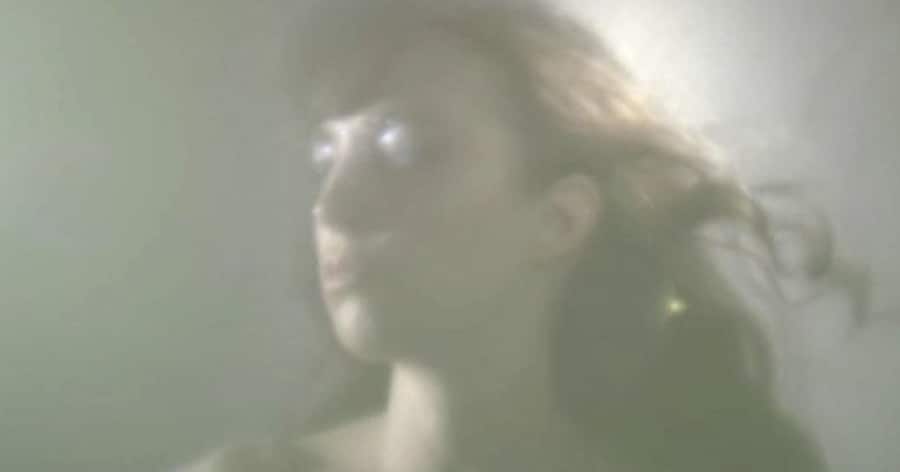 Image 0