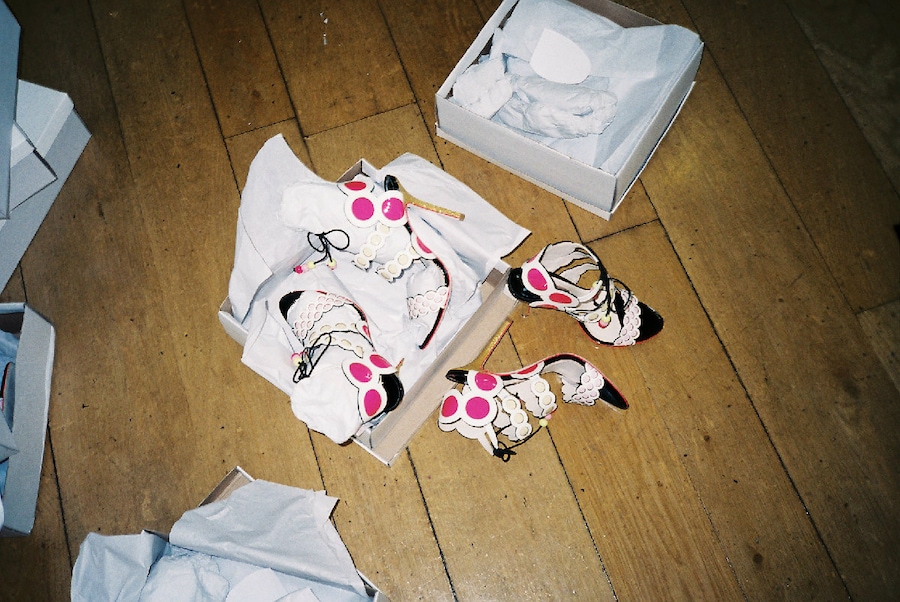 Image 22