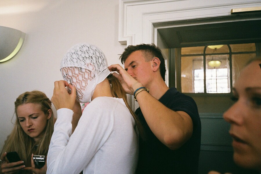 Image 1