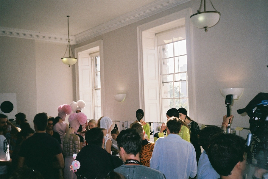Image 0