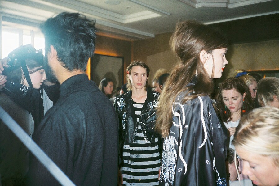 Image 18