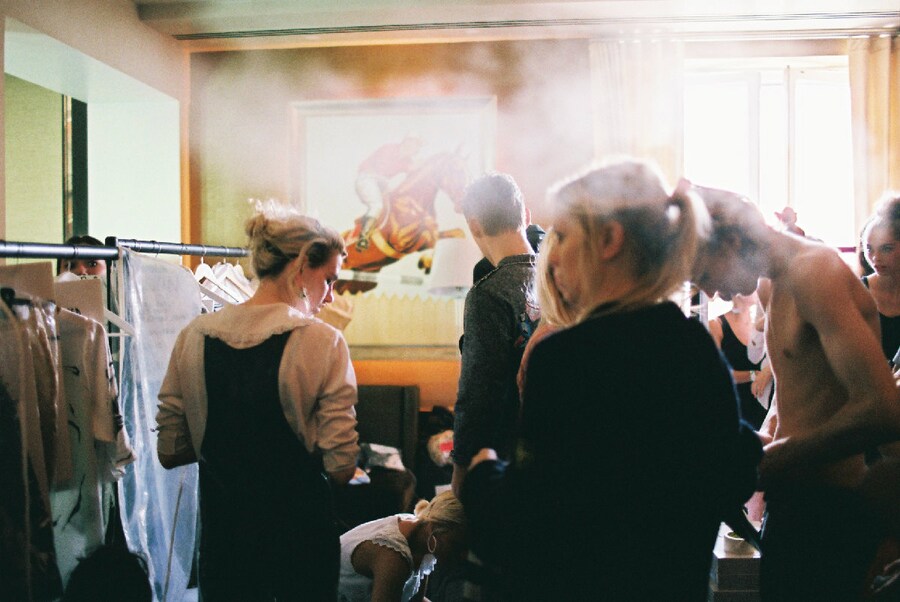 Image 8