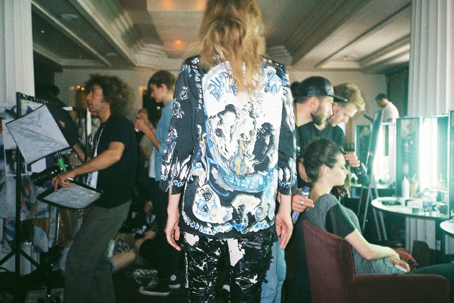 Image 5