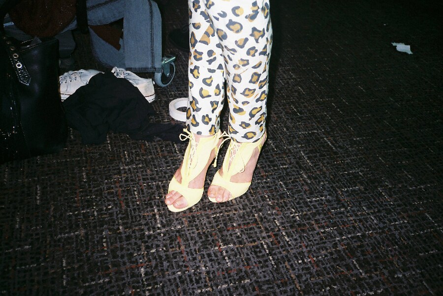 Image 17