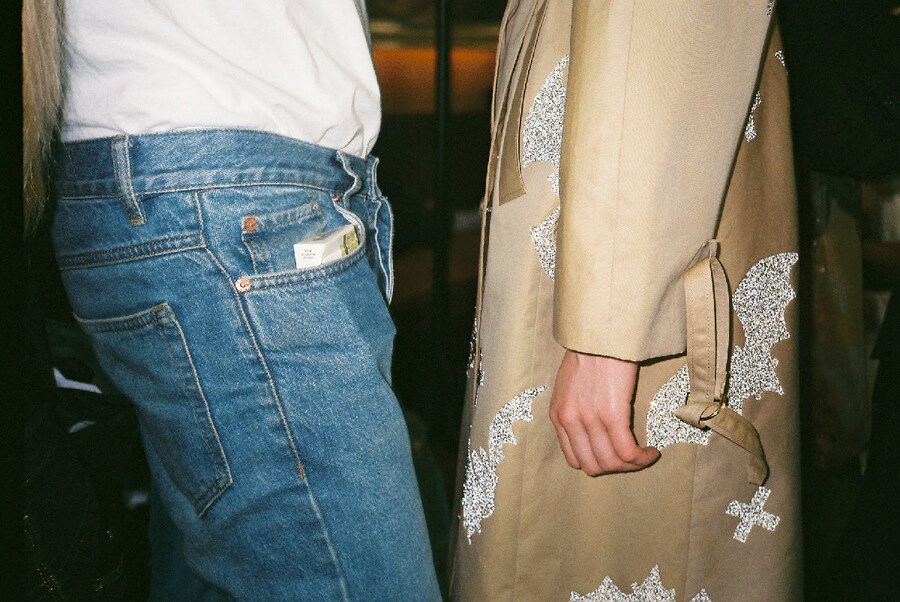 Image 13
