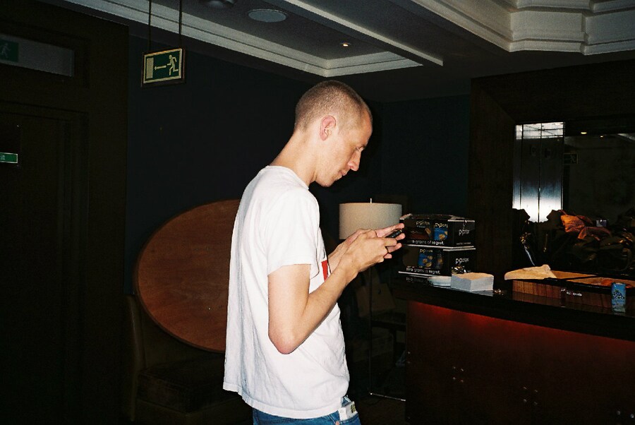 Image 2