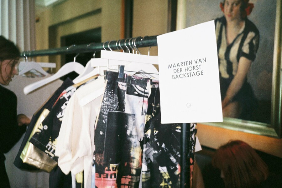 Image 0