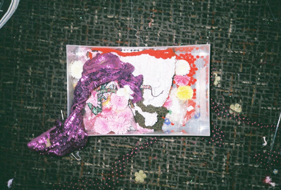 Image 13