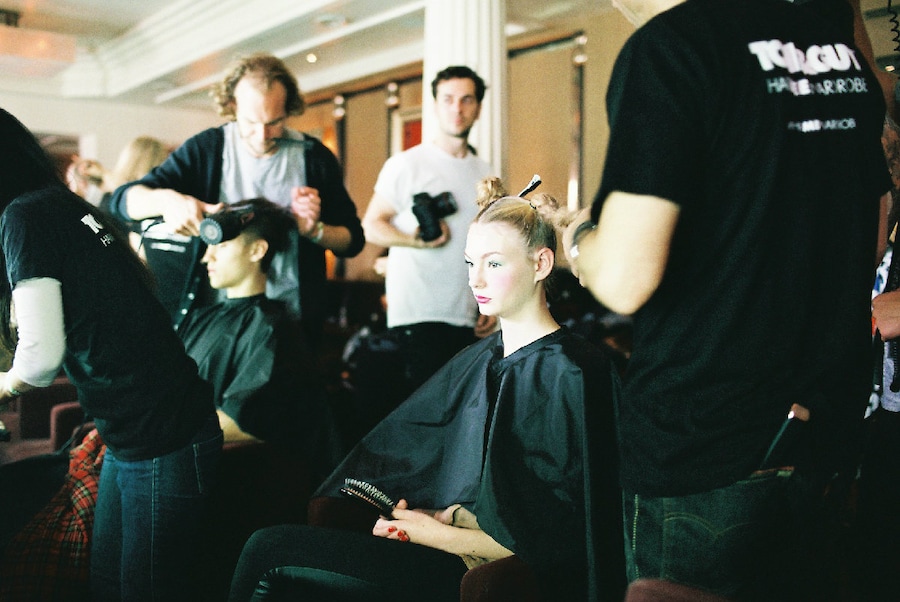 Image 0