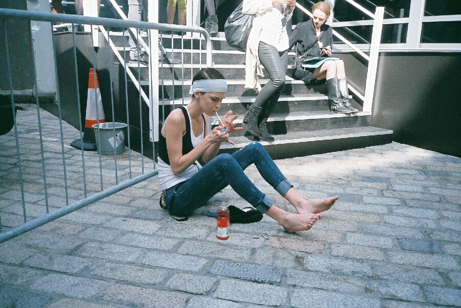 Image 12