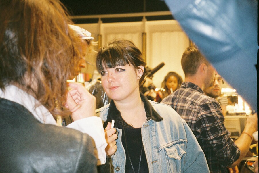 Image 20