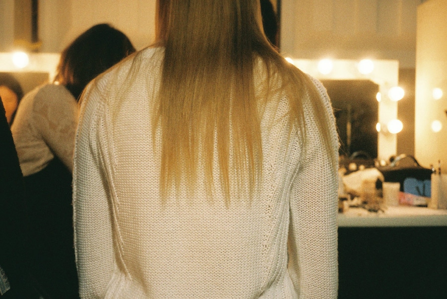 Image 8