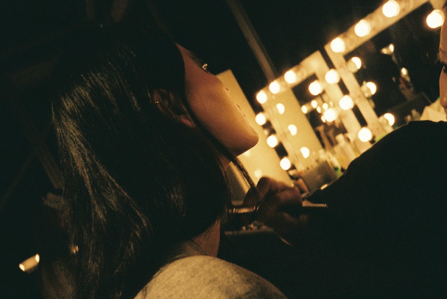 Image 0