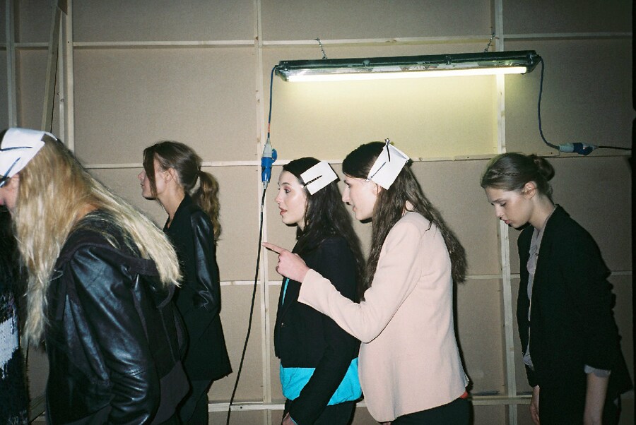 Image 7