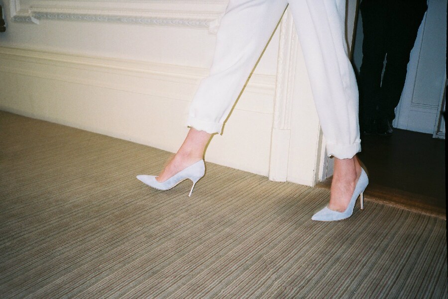 Image 14