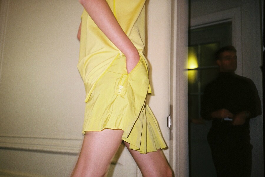 Image 12
