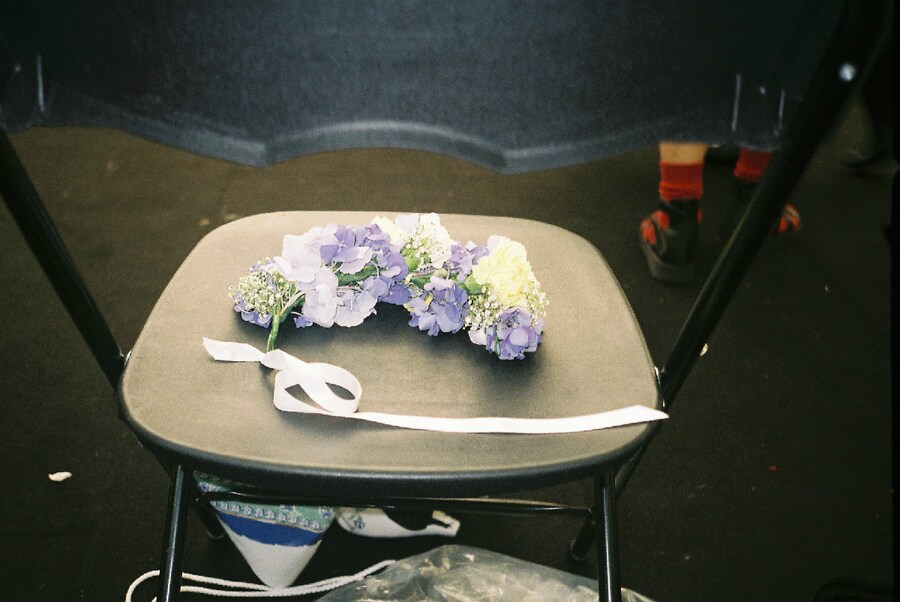 Image 18