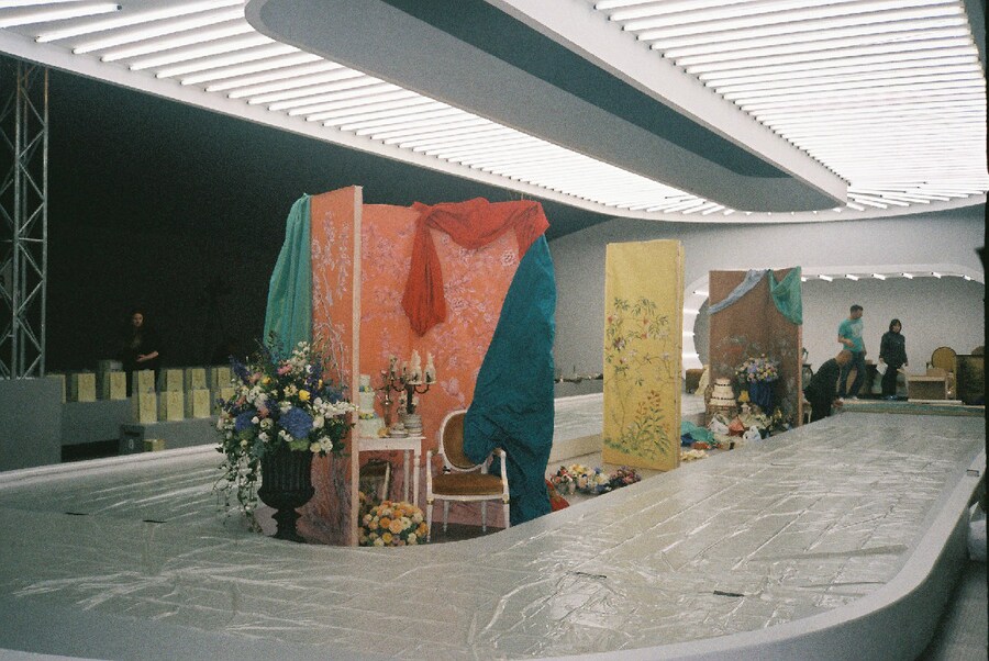 Image 17