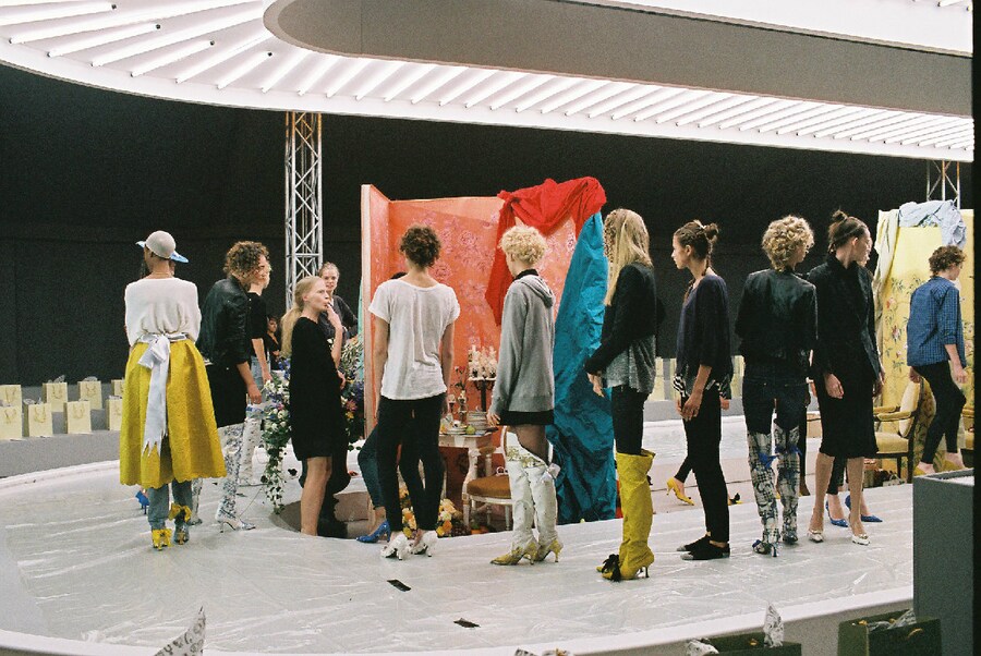Image 4