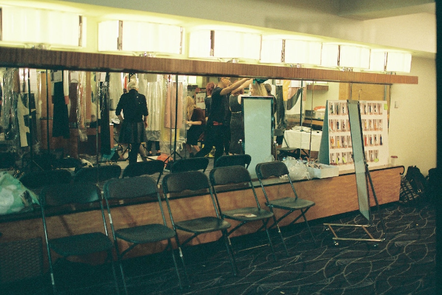 Image 3