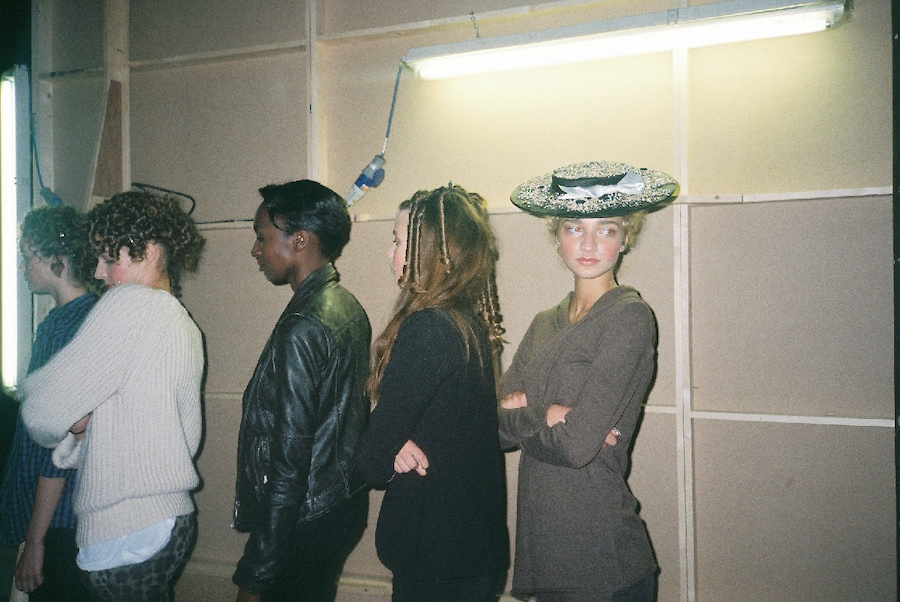 Image 0