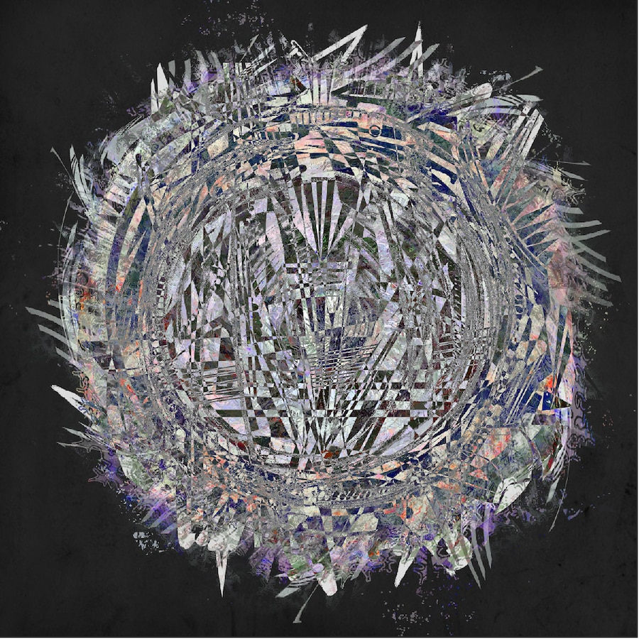 Image 0