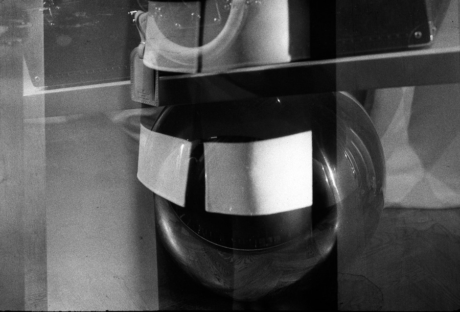 Image 0