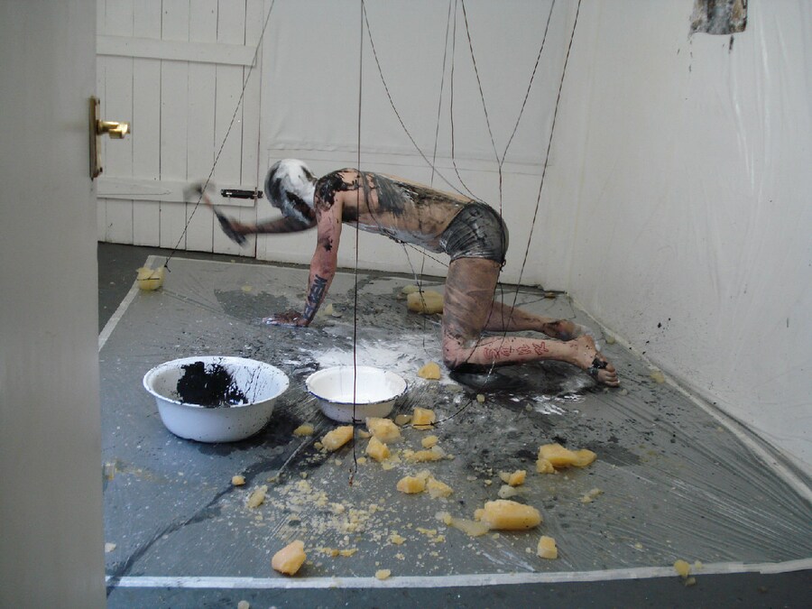 Image 3
