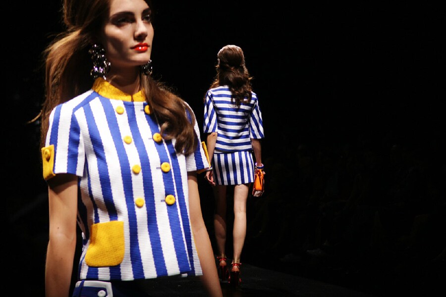 Image 0
