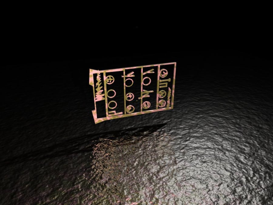 Image 3