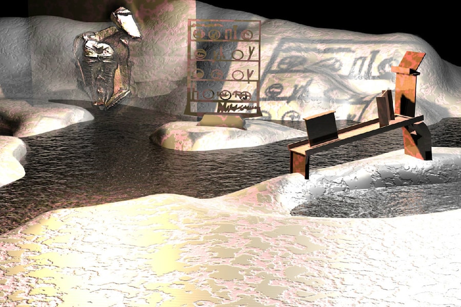 Image 0