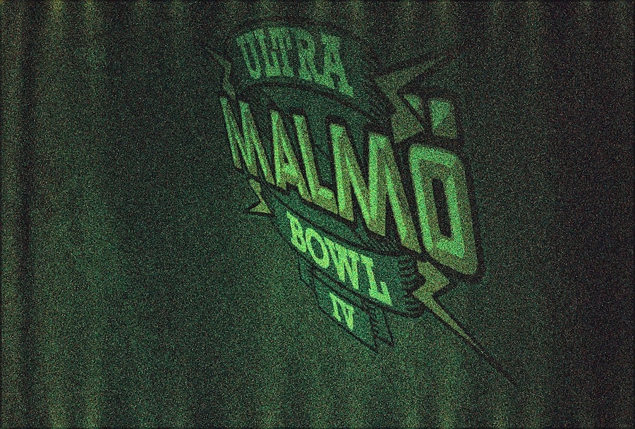 Ultrabowl IV 0