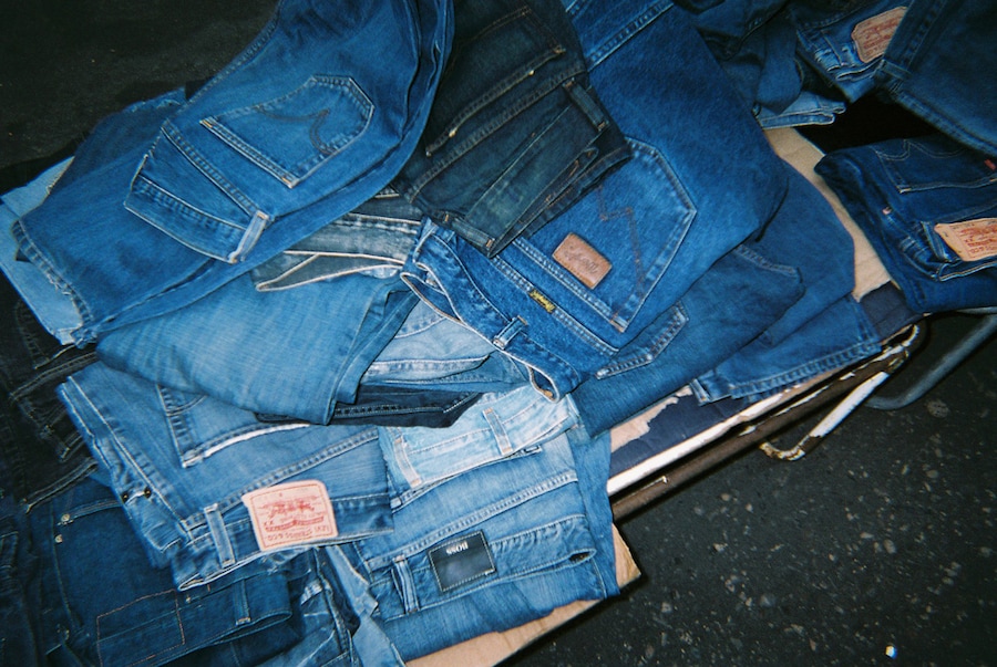 Image 19
