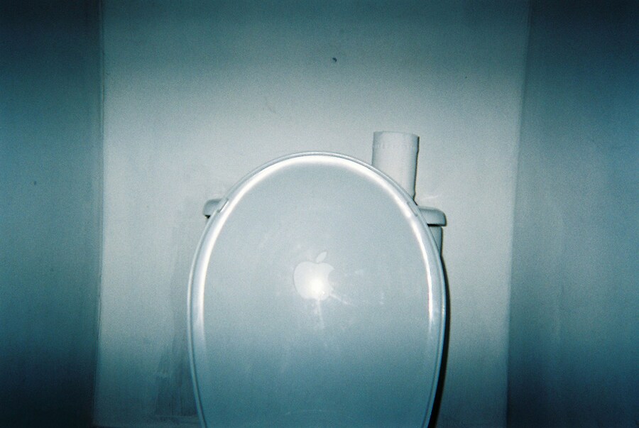 Image 6