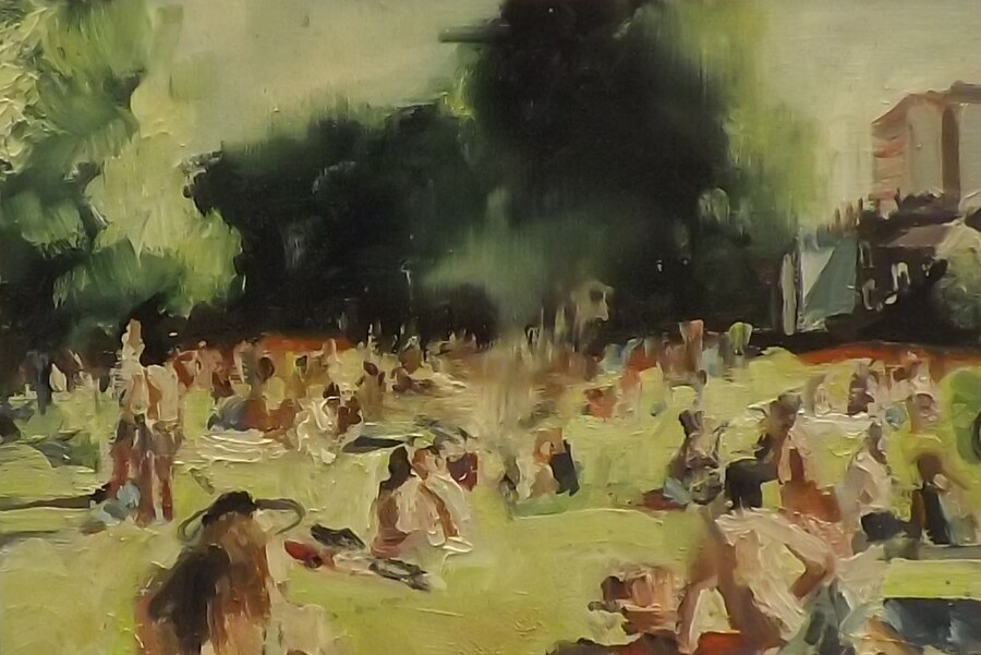 Image 7