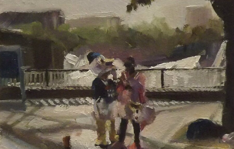 Image 3