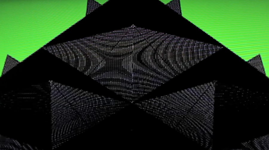 Image 0