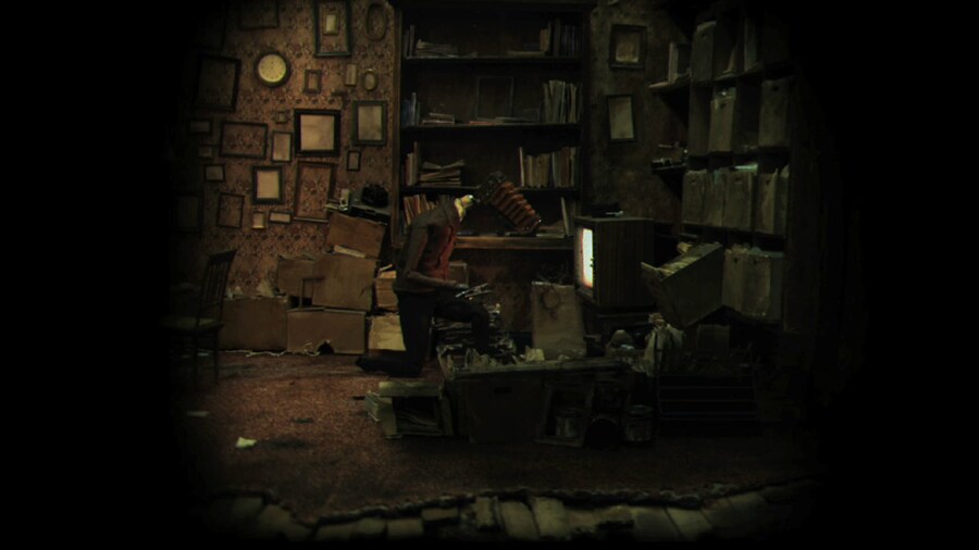Image 5