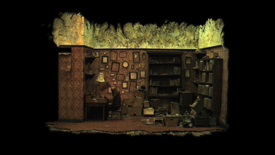 Image 0
