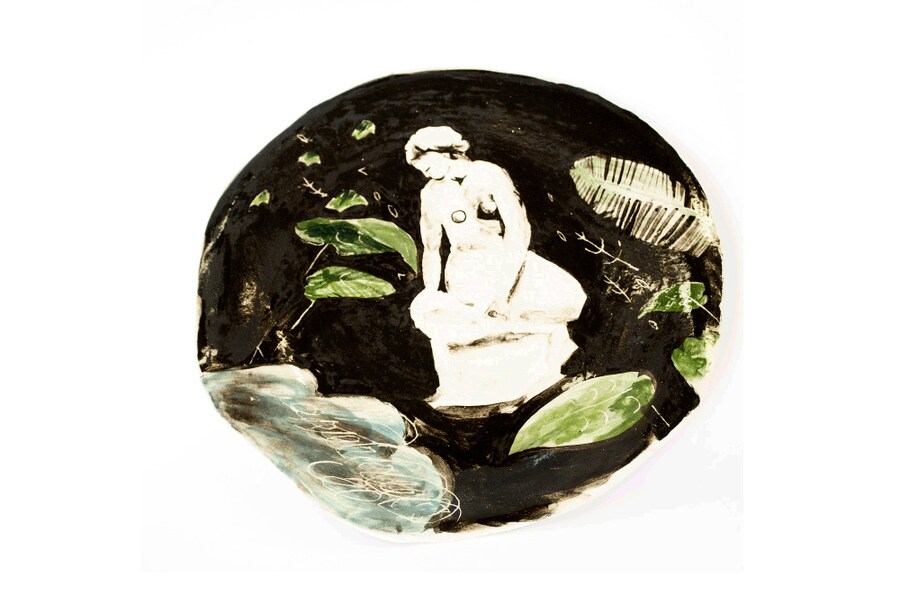Image 8