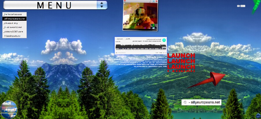 Image 3