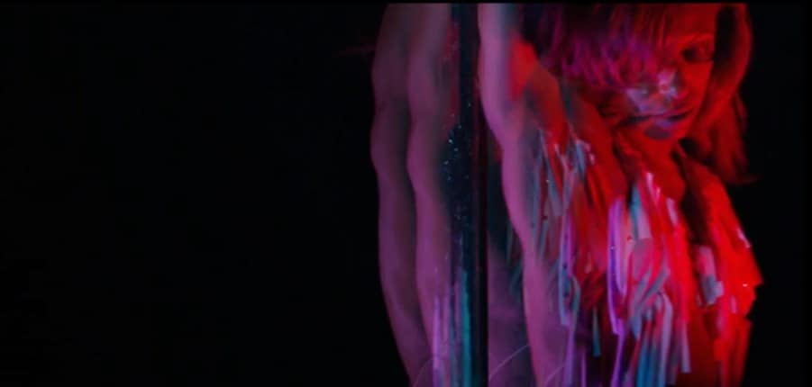 T Pain Hundred Mo Dollas Video