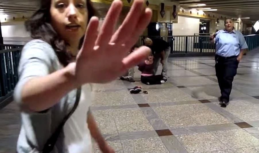 Screen Shot 2014-04-14 at 16.35.56