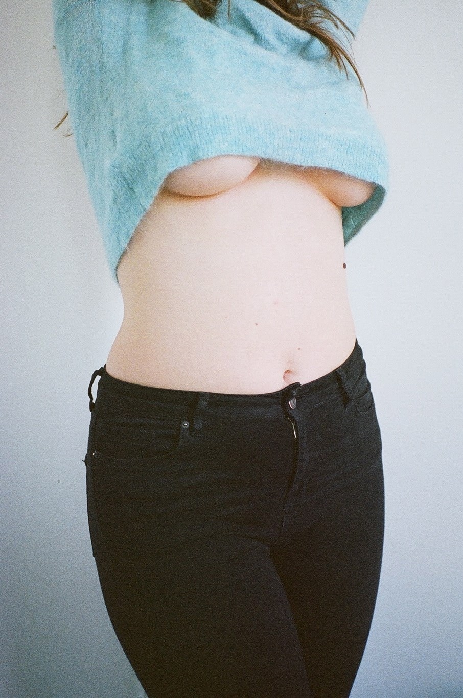 Myla Dalbesio’s Some Girls Molly