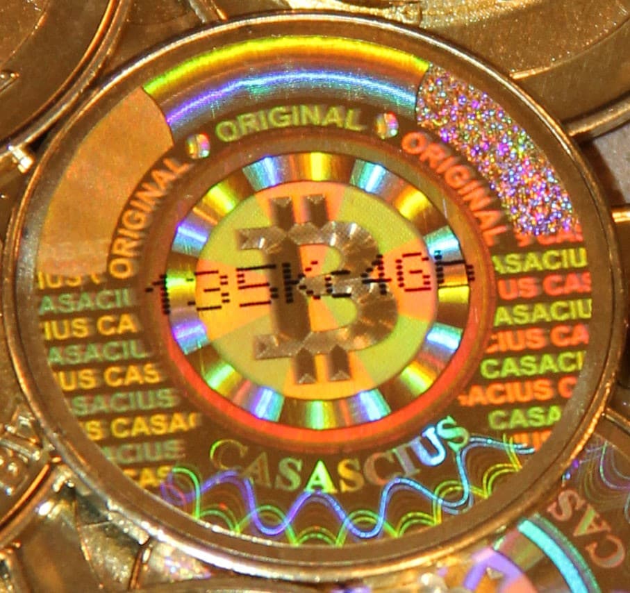Bitcoin-coin2