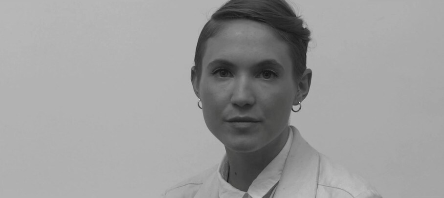 Screen Shot 2013-04-03 at 12.25.43